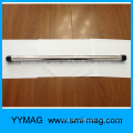 bar magnet bar magnetic filter for industrial use